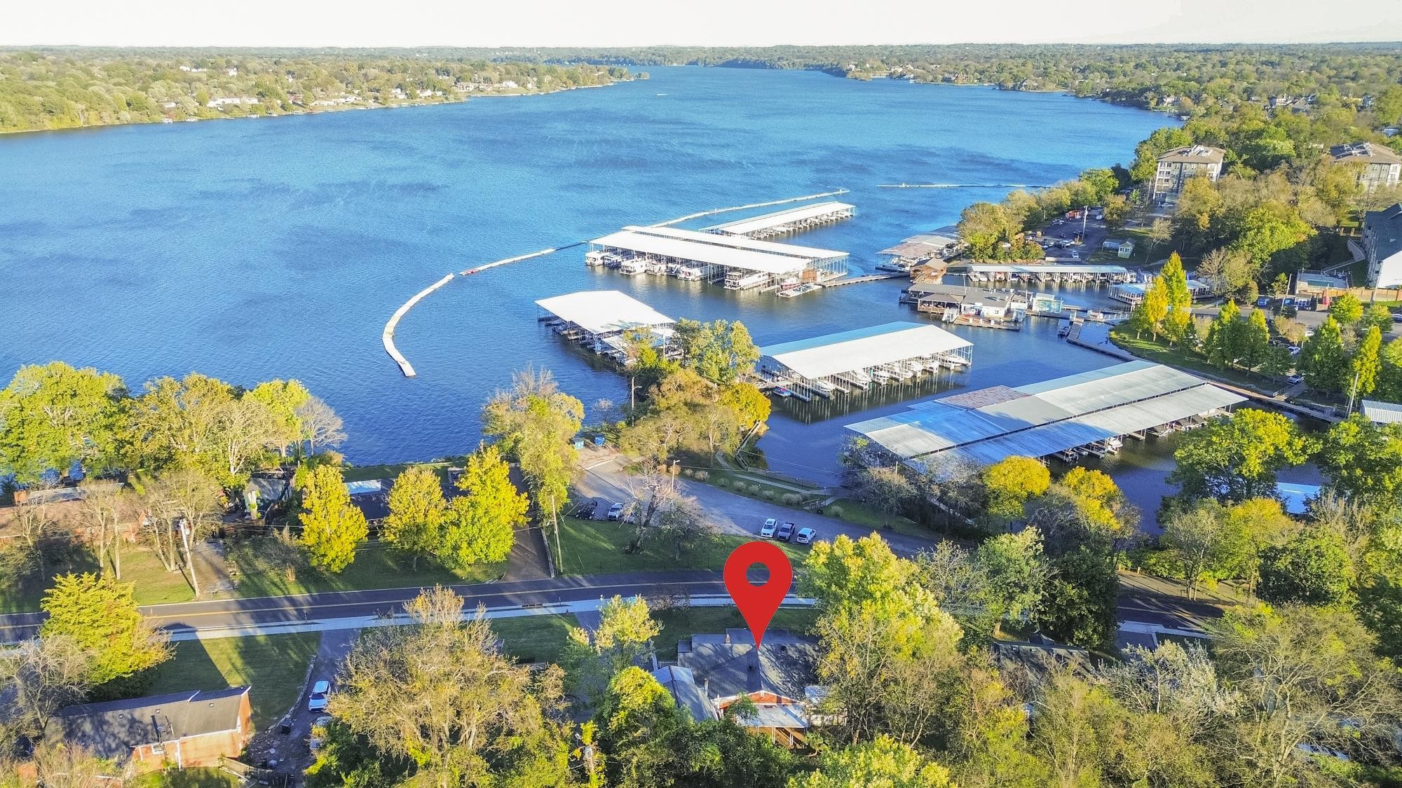 1700 Riverside Road Old Hickory, TN 37138 - Photo 37 of 59