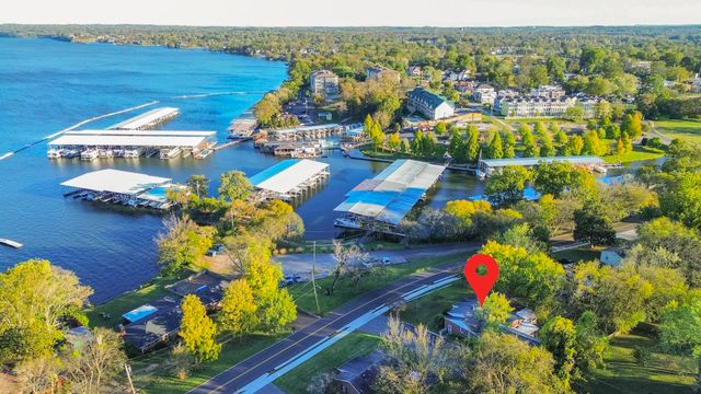 $480,000 | 1700 Riverside Road, Old Hickory, TN 37138