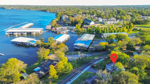 $480,000 | 1700 Riverside Road, Old Hickory, TN 37138