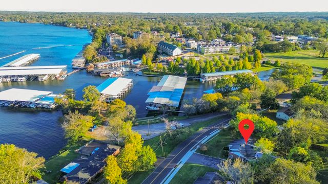 $480,000 | 1700 Riverside Road, Old Hickory, TN 37138