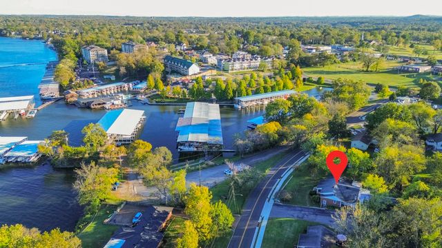 $480,000 | 1700 Riverside Road, Old Hickory, TN 37138