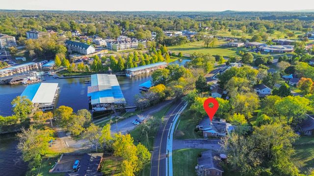 $480,000 | 1700 Riverside Road, Old Hickory, TN 37138