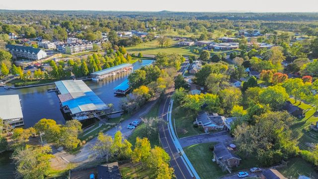 $480,000 | 1700 Riverside Road, Old Hickory, TN 37138