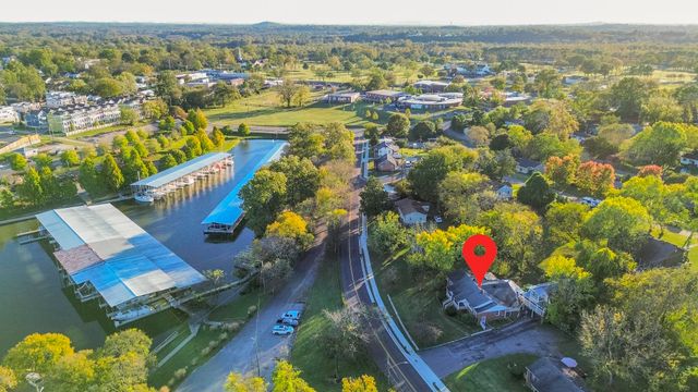 $480,000 | 1700 Riverside Road, Old Hickory, TN 37138