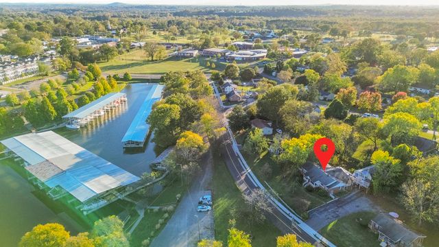 $480,000 | 1700 Riverside Road, Old Hickory, TN 37138