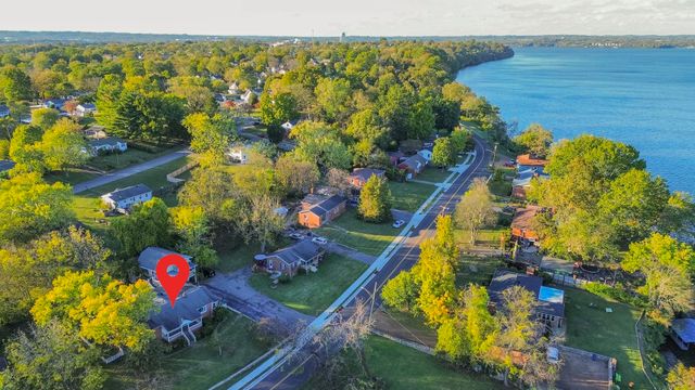 $480,000 | 1700 Riverside Road, Old Hickory, TN 37138