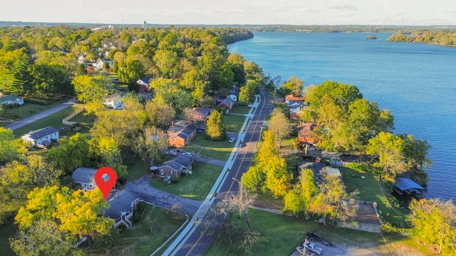 $480,000 | 1700 Riverside Road, Old Hickory, TN 37138