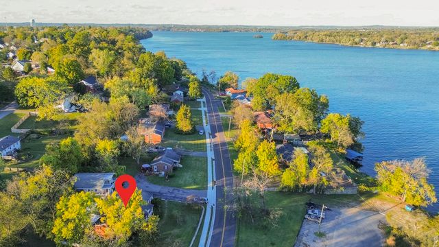 $480,000 | 1700 Riverside Road, Old Hickory, TN 37138