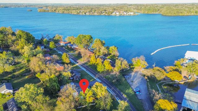 $480,000 | 1700 Riverside Road, Old Hickory, TN 37138