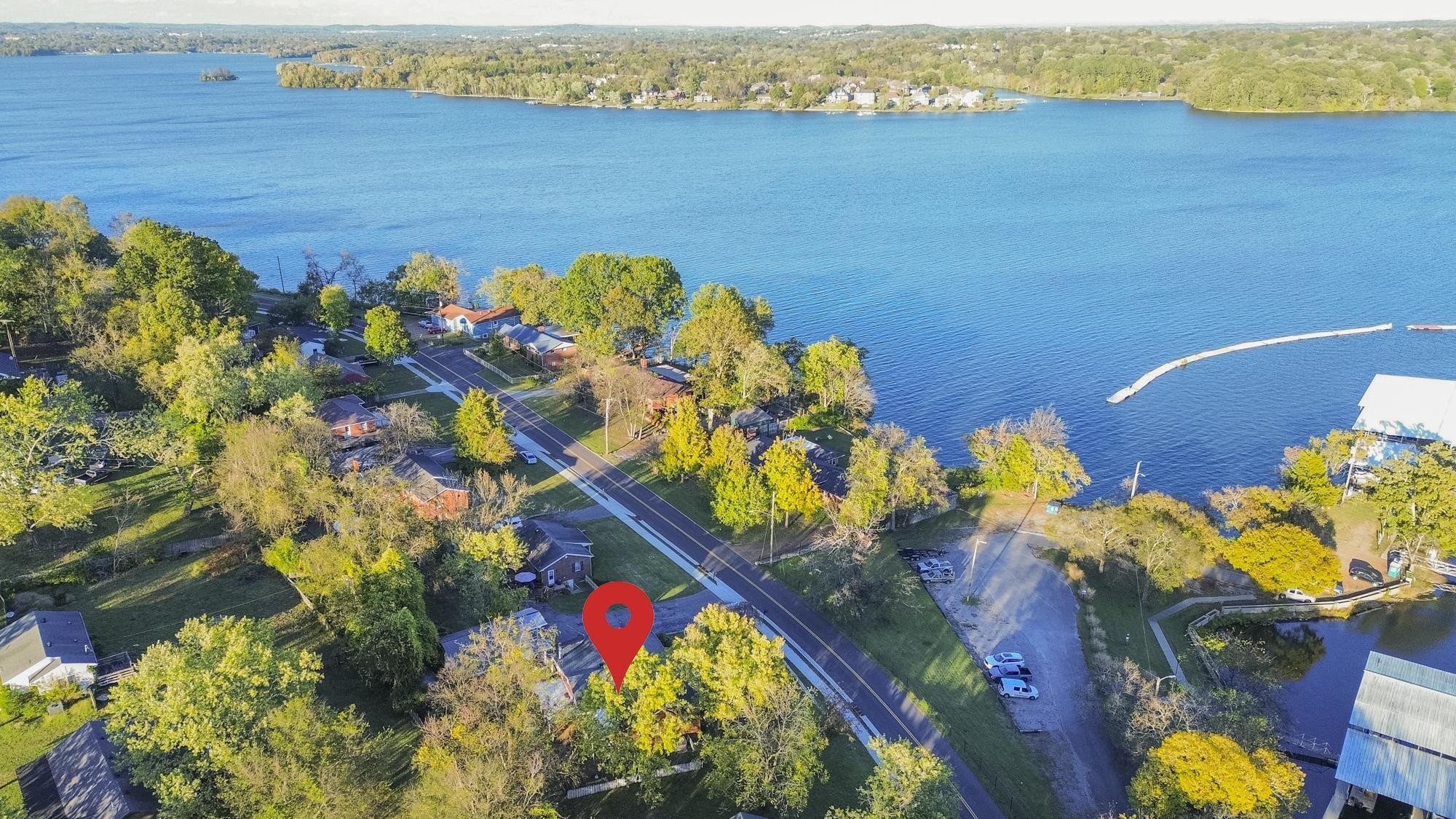 1700 Riverside Road Old Hickory, TN 37138 - Photo 51 of 59