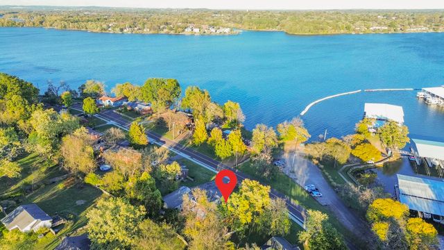 $480,000 | 1700 Riverside Road, Old Hickory, TN 37138