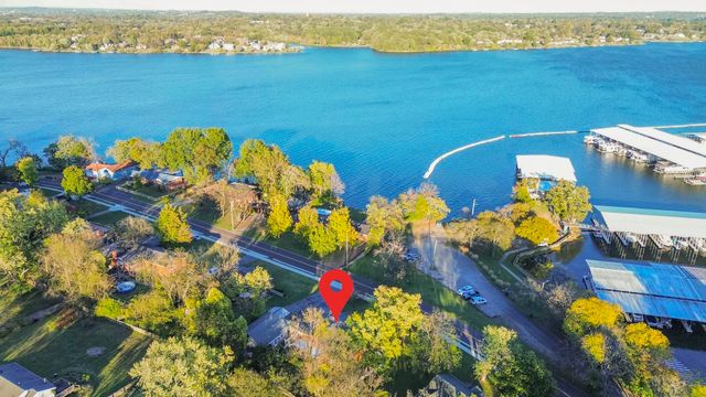 $480,000 | 1700 Riverside Road, Old Hickory, TN 37138