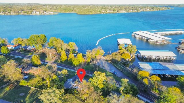 $480,000 | 1700 Riverside Road, Old Hickory, TN 37138