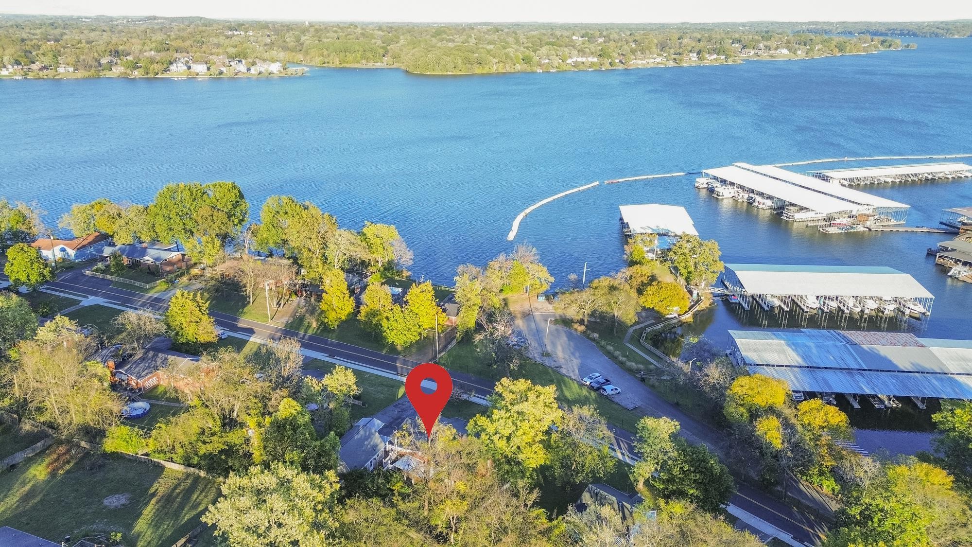 1700 Riverside Road Old Hickory, TN 37138 - Photo 54 of 59