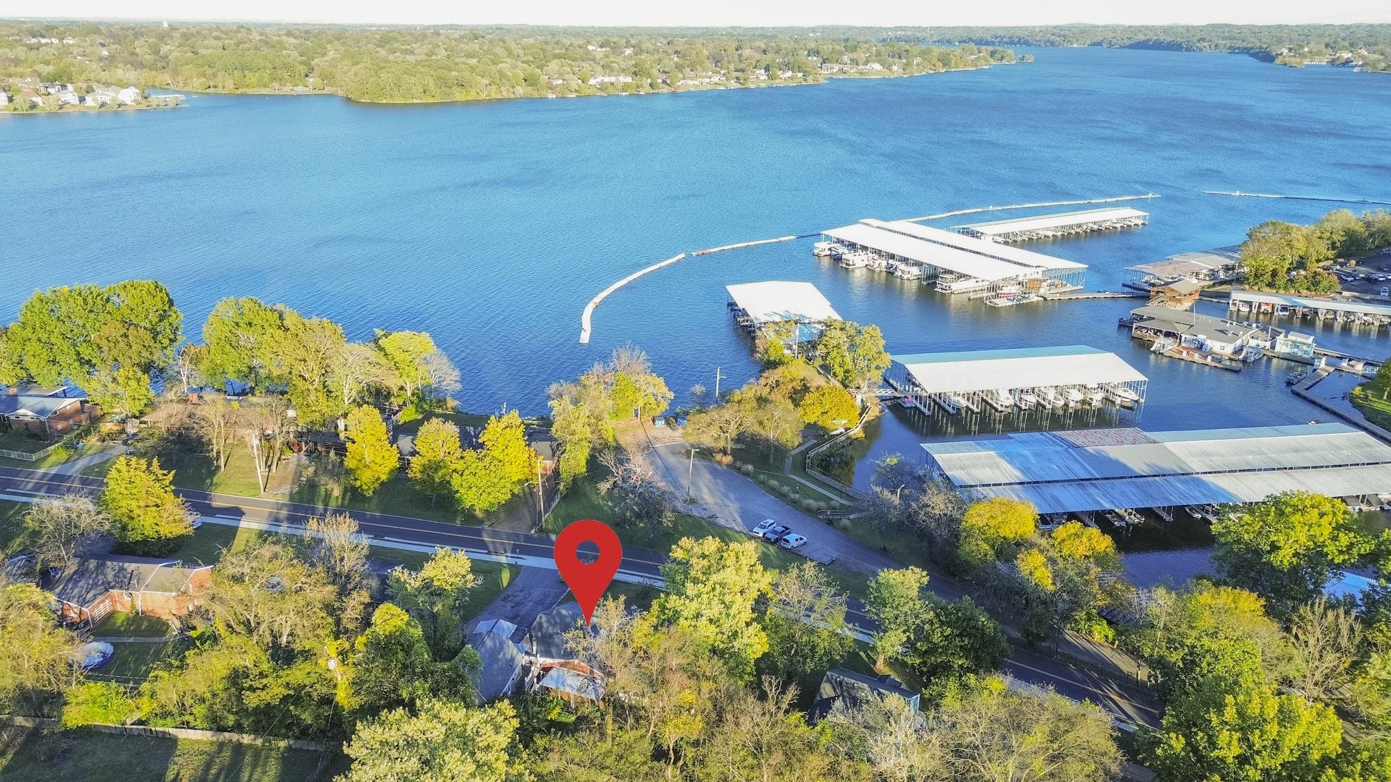 1700 Riverside Road Old Hickory, TN 37138 - Photo 55 of 59