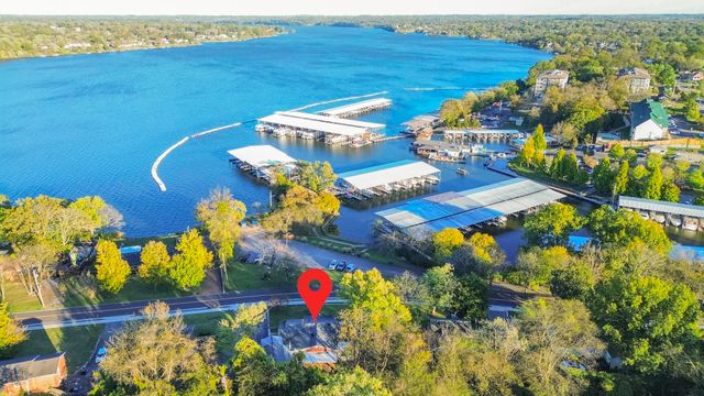 $480,000 | 1700 Riverside Road, Old Hickory, TN 37138