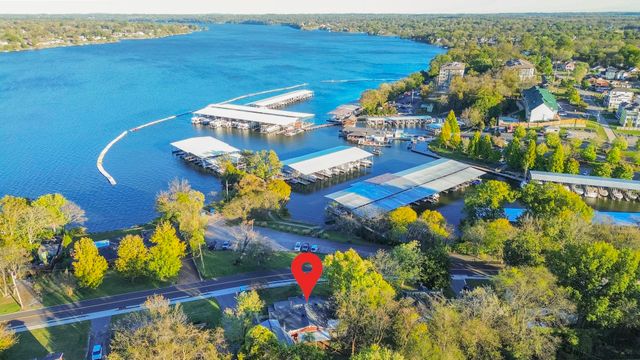 $480,000 | 1700 Riverside Road, Old Hickory, TN 37138