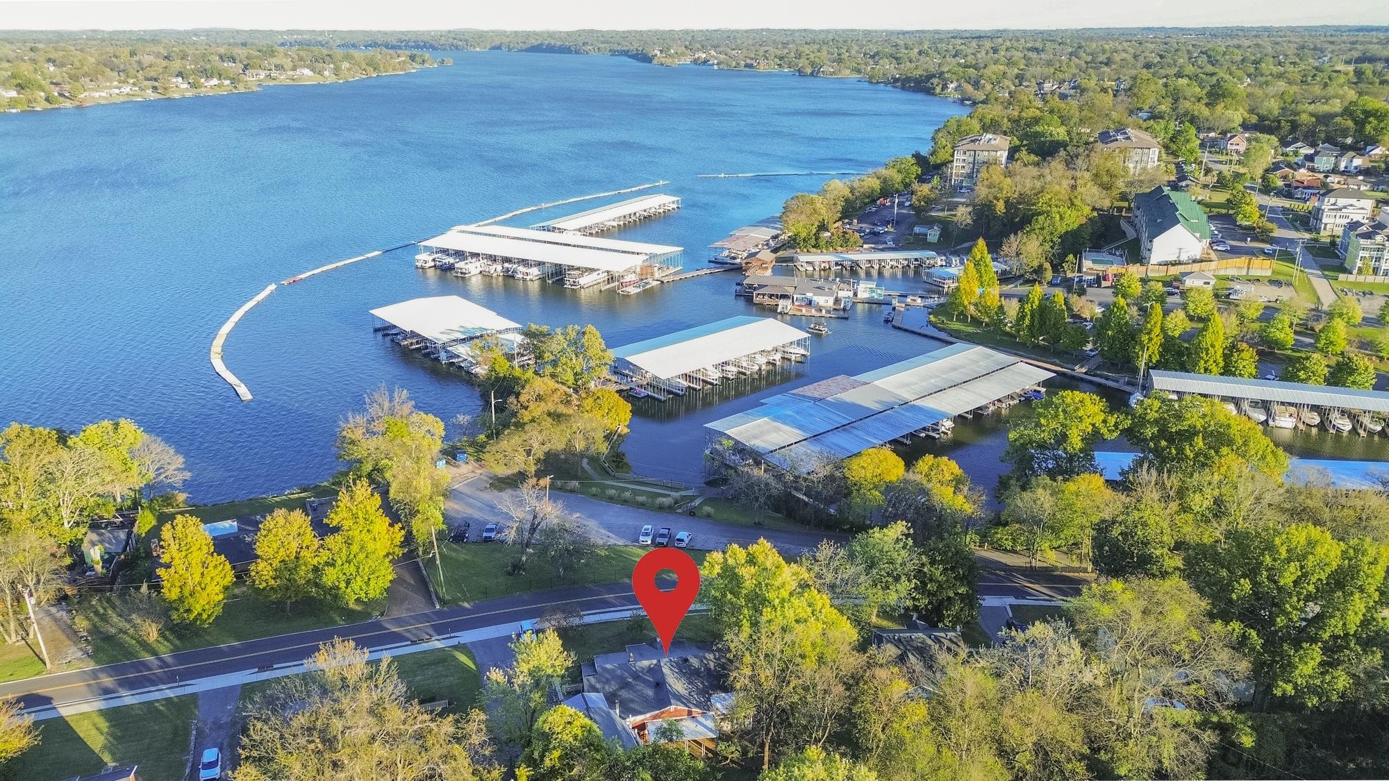 1700 Riverside Road Old Hickory, TN 37138 - Photo 57 of 59 a view of a flower