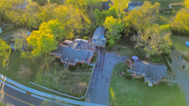 $480,000 | 1700 Riverside Road, Old Hickory, TN 37138