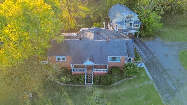 $480,000 | 1700 Riverside Road, Old Hickory, TN 37138