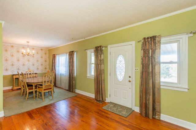 $480,000 | 1700 Riverside Road, Old Hickory, TN 37138