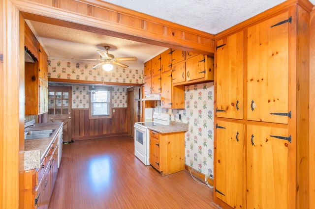 $480,000 | 1700 Riverside Road, Old Hickory, TN 37138