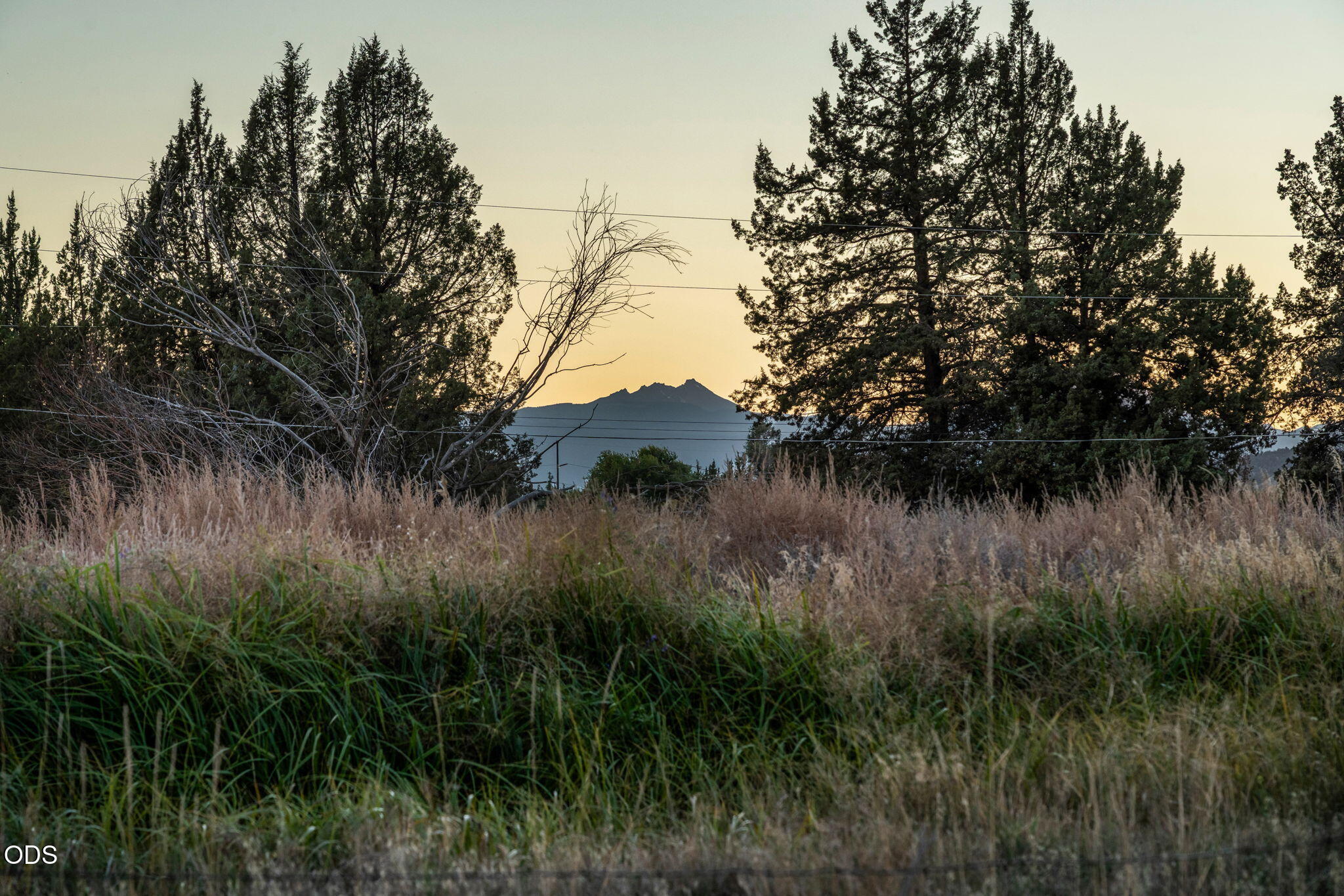 1155 Southwest 53rd Street Redmond, OR 97756 - Photo 9 of 42 Gallery Image 9