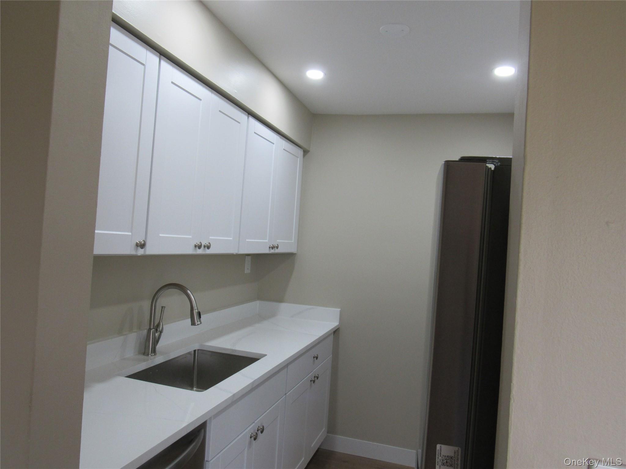 2D Fortune Road West, Unit 3F Middletown, NY 10941 - Photo 15 of 35