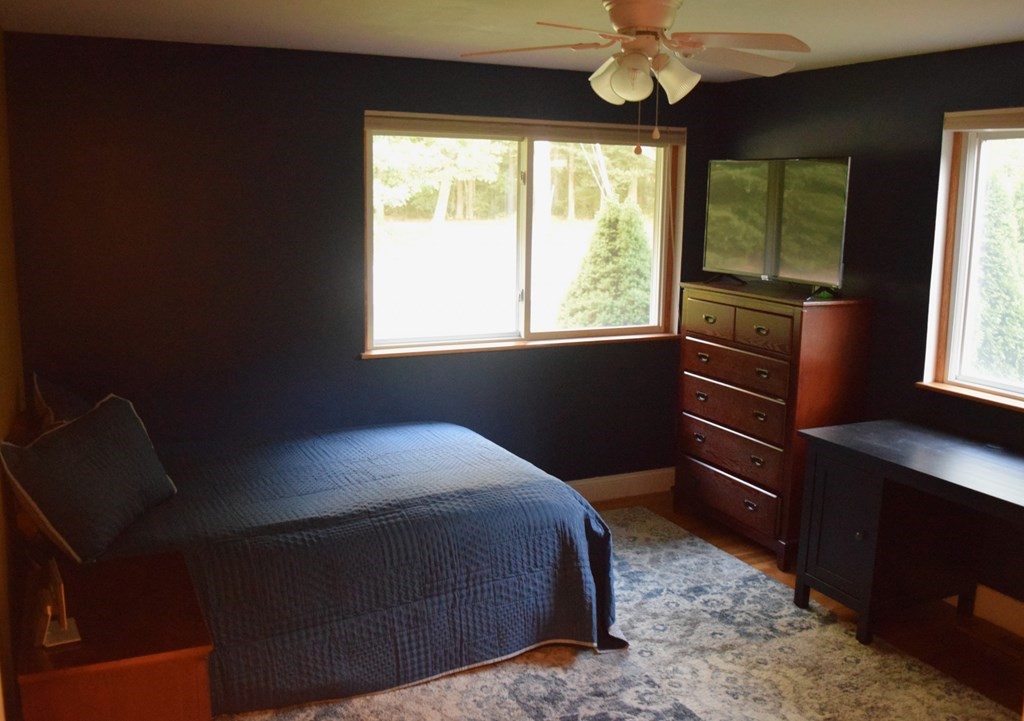 30 Pamela Road Framingham, MA 01701 - Photo 14 of 20