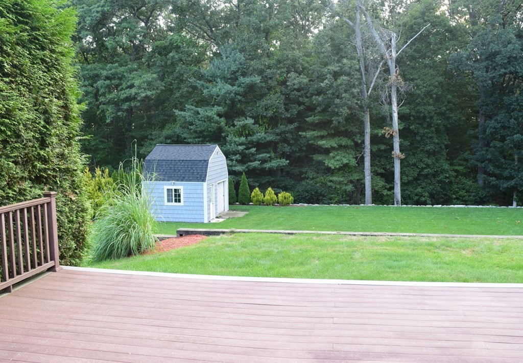 30 Pamela Road Framingham, MA 01701 - Photo 17 of 20