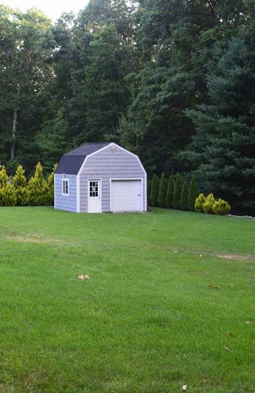 30 Pamela Road Framingham, MA 01701 - Photo 20 of 20