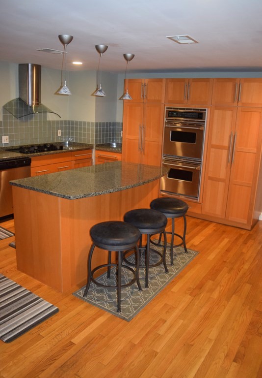 30 Pamela Road Framingham, MA 01701 - Photo 6 of 20