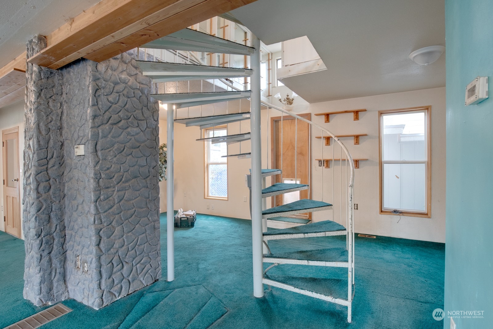 5518 South Roxbury Street Seattle, WA 98118 - Photo 11 of 25 Gallery Image 11