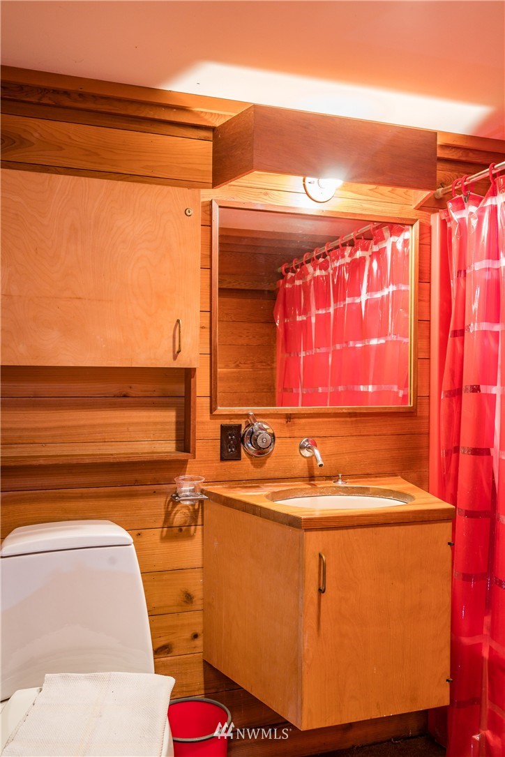 149 Goat Roper Road Lopez Island, WA 98261 - Photo 11 of 21