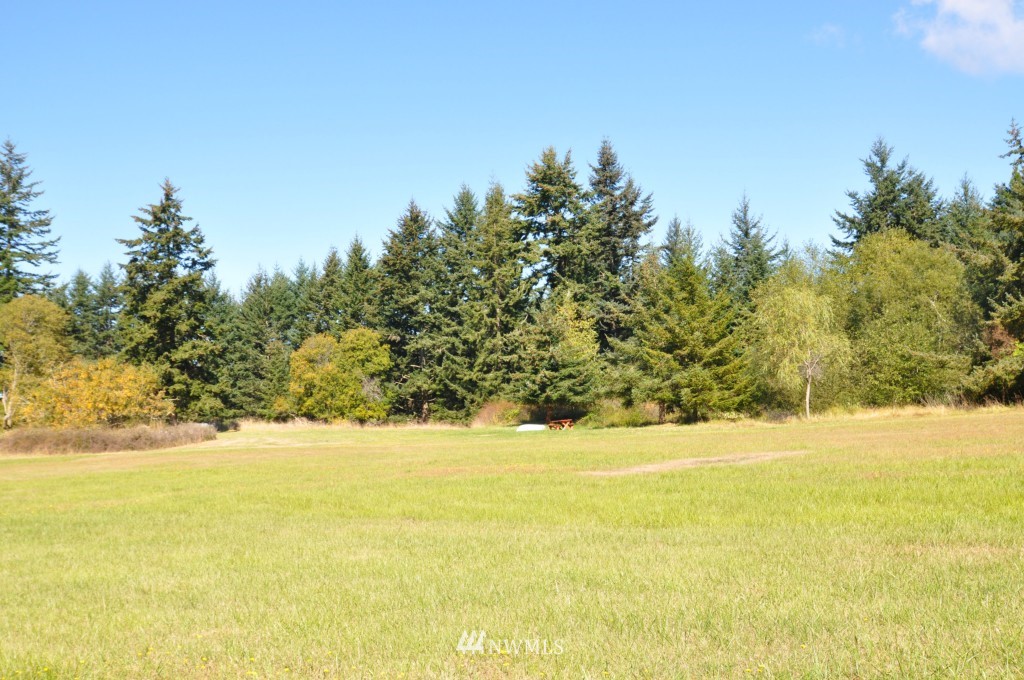 149 Goat Roper Road Lopez Island, WA 98261 - Photo 14 of 21