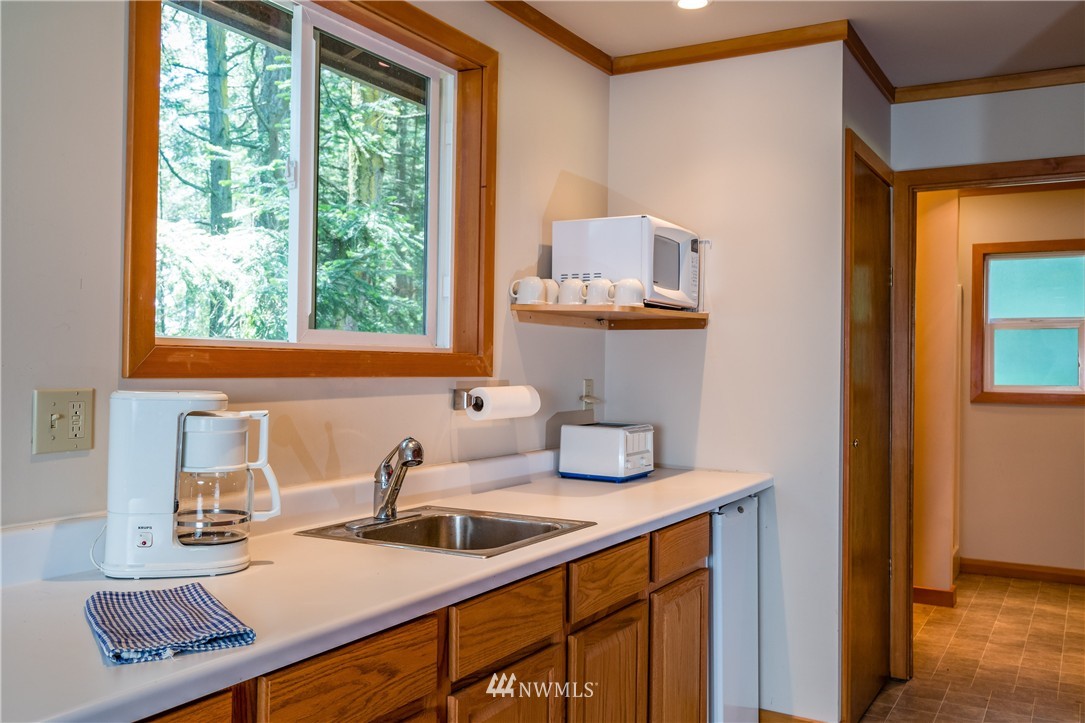 149 Goat Roper Road Lopez Island, WA 98261 - Photo 16 of 21