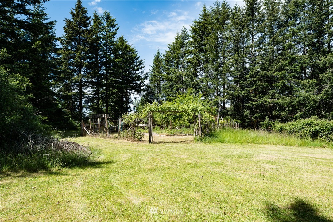 149 Goat Roper Road Lopez Island, WA 98261 - Photo 20 of 21