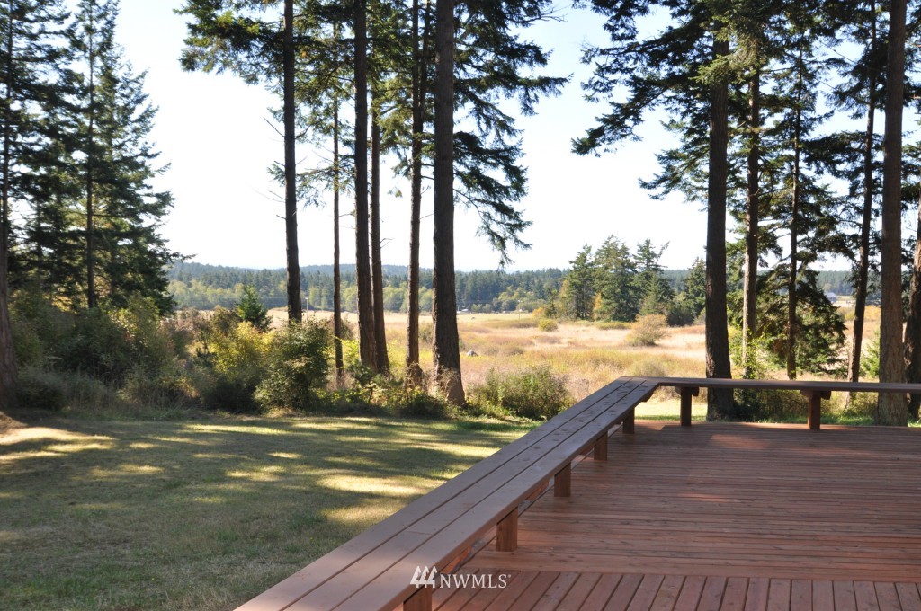 149 Goat Roper Road Lopez Island, WA 98261 - Photo 21 of 21