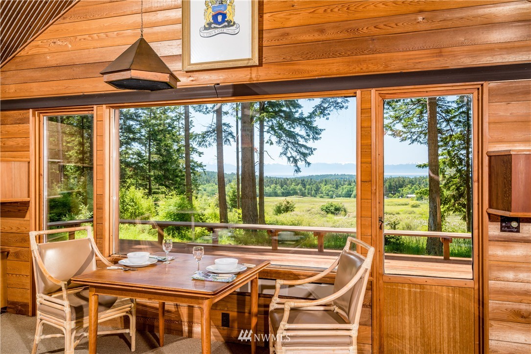 149 Goat Roper Road Lopez Island, WA 98261 - Photo 5 of 21