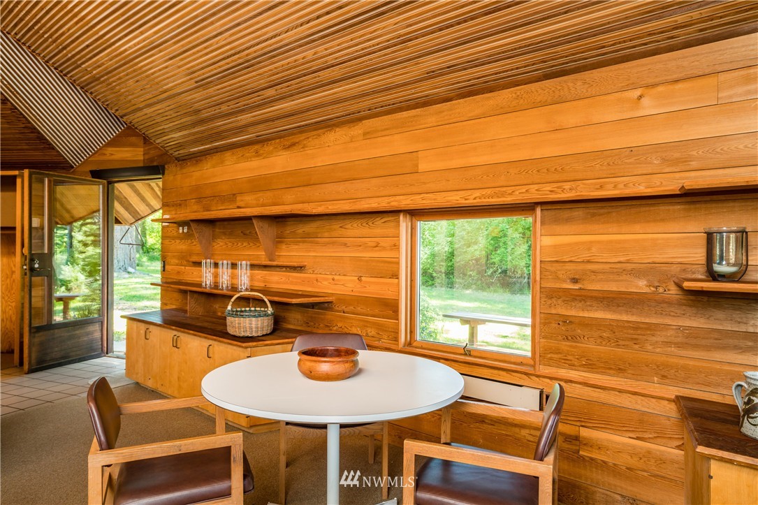 149 Goat Roper Road Lopez Island, WA 98261 - Photo 6 of 21