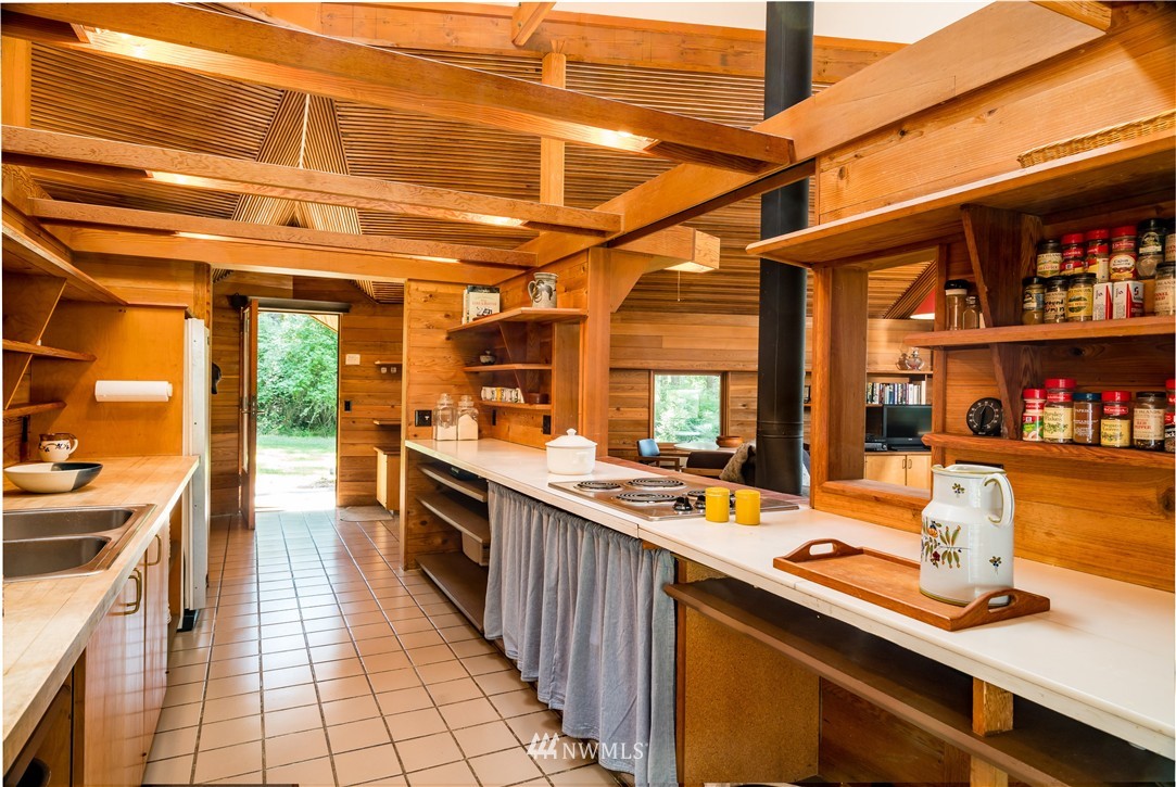 149 Goat Roper Road Lopez Island, WA 98261 - Photo 8 of 21
