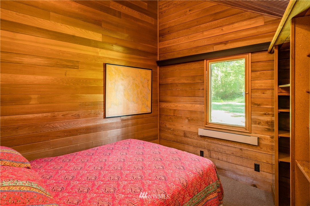 149 Goat Roper Road Lopez Island, WA 98261 - Photo 10 of 21