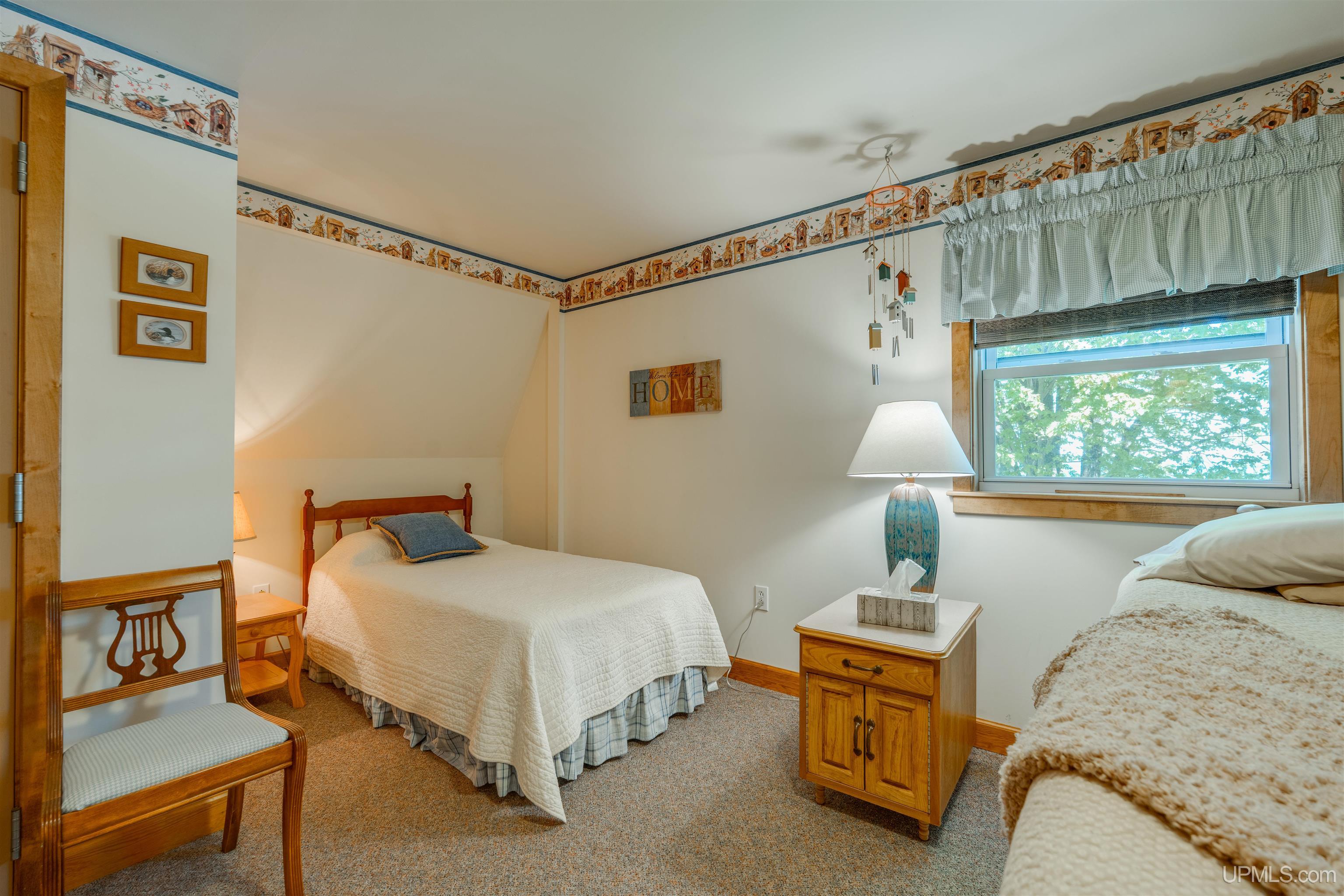 W19105 Diller Road Germfask, MI 49836 - Photo 43 of 59