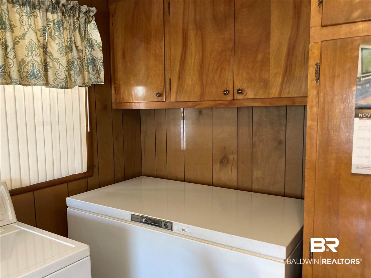 307 Mango Street Bay Minette, AL 36507 - Photo 12 of 19