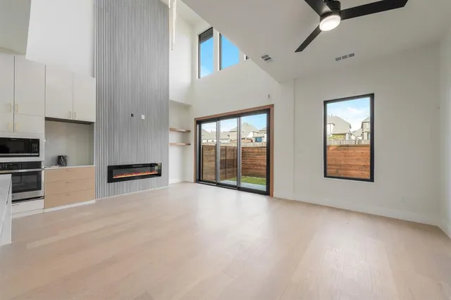 $925,000 | 3443 Umyousef Court, Irving, TX 75038