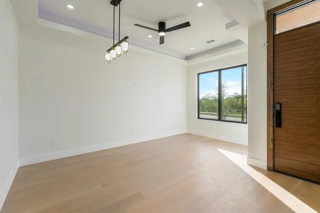 $925,000 | 3443 Umyousef Court, Irving, TX 75038