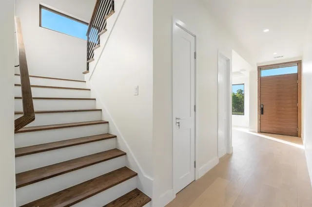 $925,000 | 3443 Umyousef Court, Irving, TX 75038