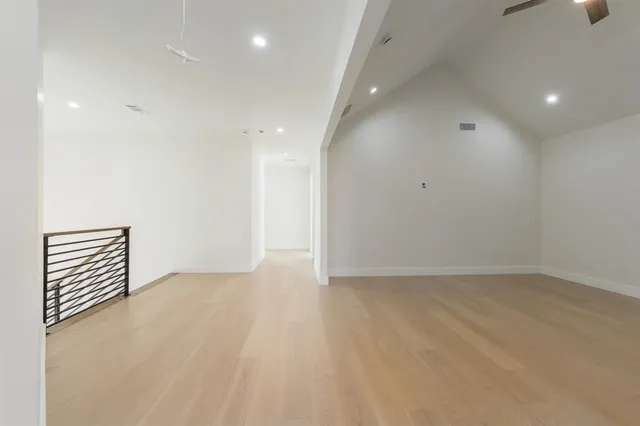 $925,000 | 3443 Umyousef Court, Irving, TX 75038