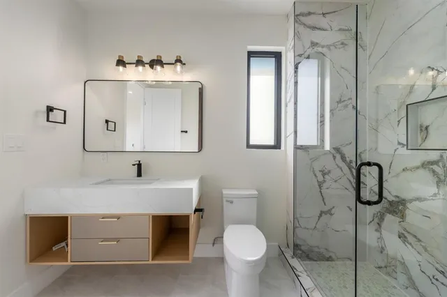 $925,000 | 3443 Umyousef Court, Irving, TX 75038