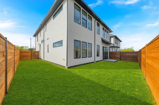 $925,000 | 3443 Umyousef Court, Irving, TX 75038